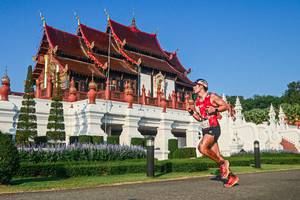 BIB: 
                            <button type="button" onclick="openModal(22456400)" class="btn btn-primary btn-sm float-right btn-popup" data-toggle="modal" data-target=".modal-high-quality">
                        <i class="fas fa-shopping-cart"></i> Add to Cart
                    </button>
                                            <button type="button" onclick="isThisMe(22456400, true)" class="btn btn-success btn-sm float-right btn-popup btn-isme hidden" data-toggle="tooltip" data-placement="bottom" title="นี่คือรูปของคุณใช่ไหม คลิกที่นี่เพื่อเอาเข้าอัลบั้ม">
                        <i class="fas fa-plus"></i> Add to album
                    </button>
                    <button type="button" onclick="isThisMe(22456400, false)" class="btn btn-warning btn-sm float-right btn-popup btn-isnotme hidden">
                        <i class="fas fa-ban"></i> Remove from album
                    </button>